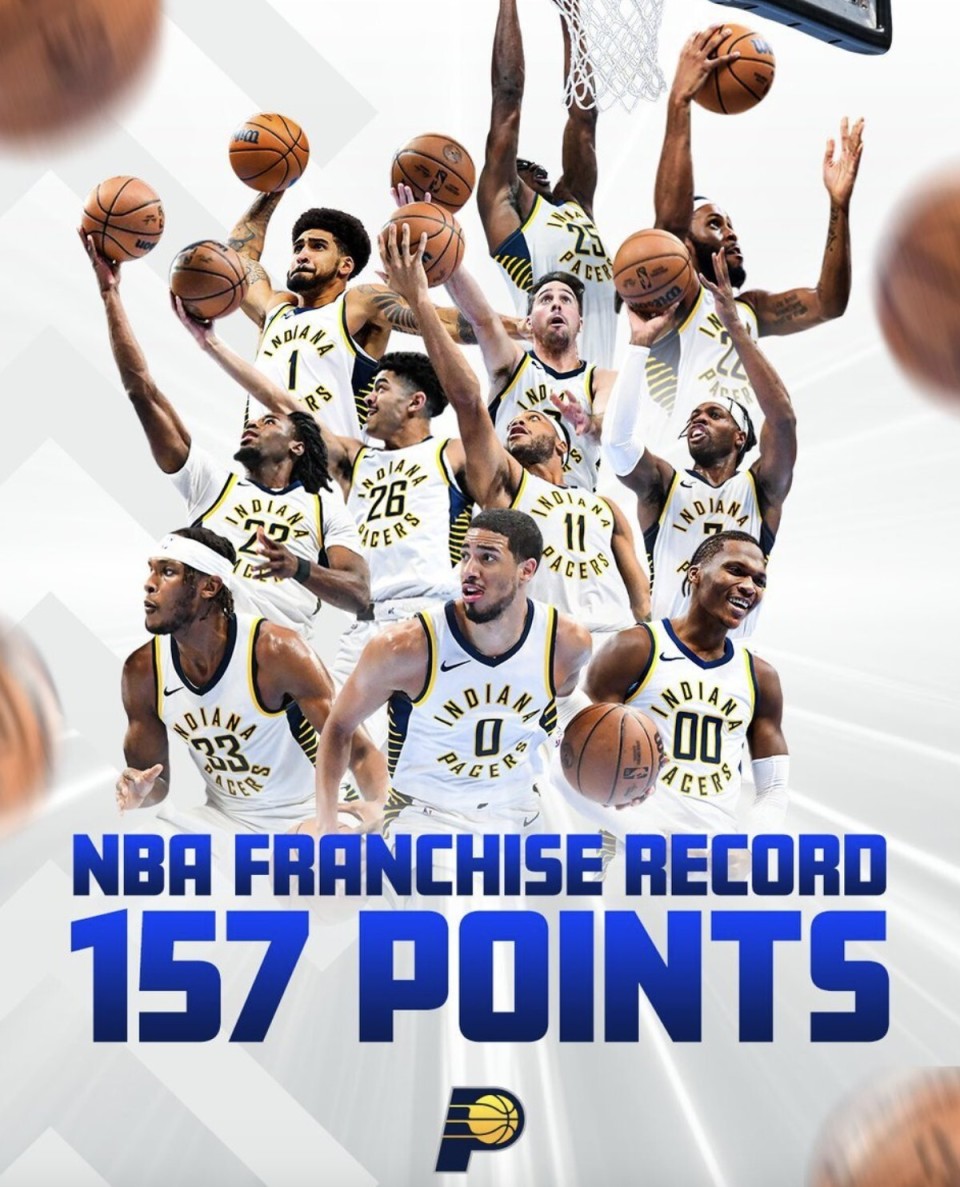 家年轻选手 家年轻选手