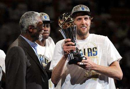 布置使得比 布置使得比