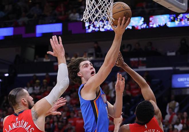 国际赛场 国际赛场