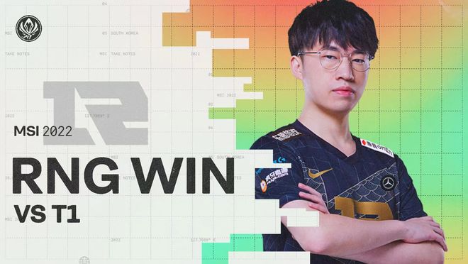 进一步提升 进一步提升