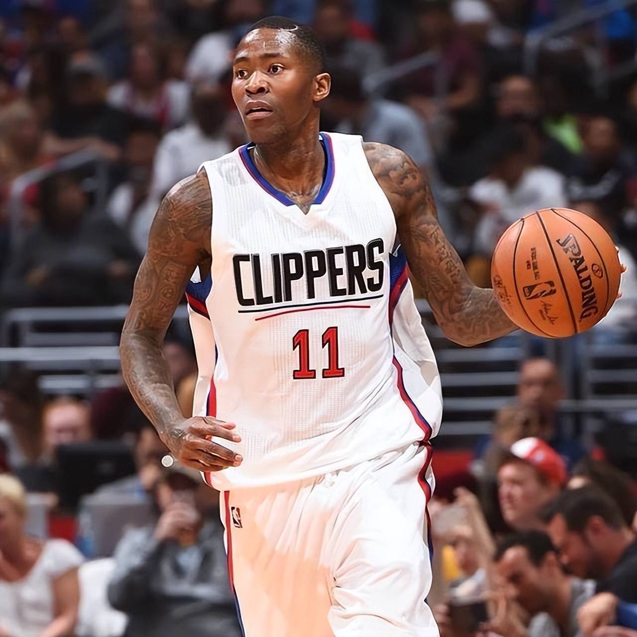 夺得1金1 夺得1金1