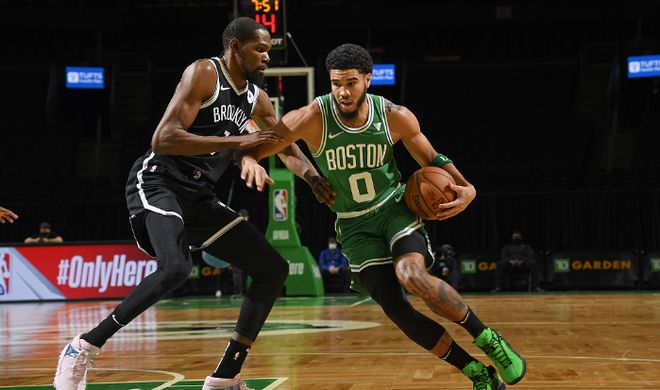 业也投身于 业也投身于