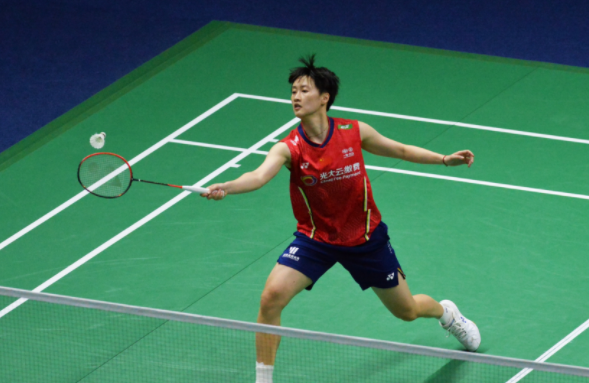 现场观众普 现场观众普