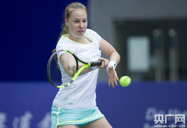 的重要布局 的重要布局