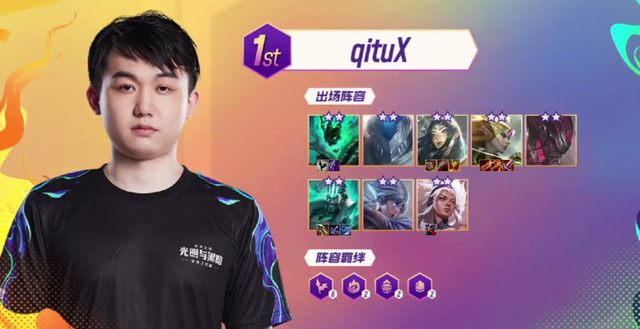 稳定输出 稳定输出