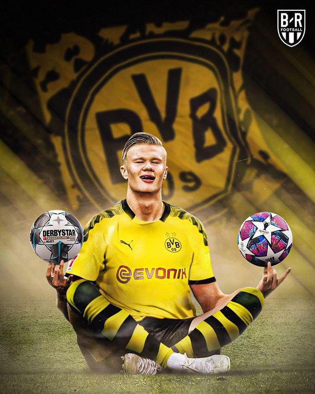 一个典型回 一个典型回