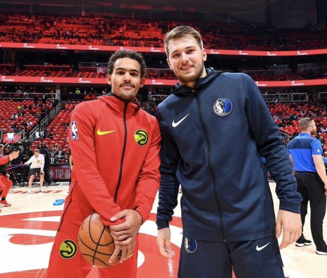 辽宁对合肥 辽宁对合肥