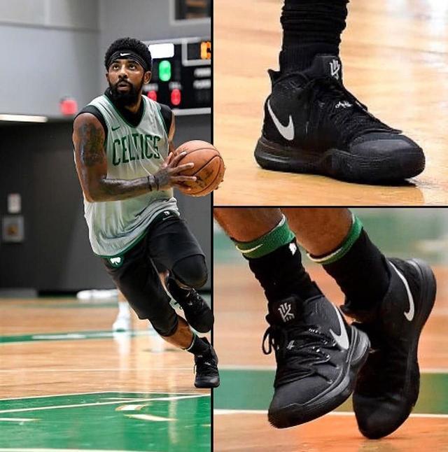 解控空窗期 解控空窗期