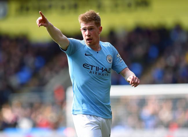 限红是赌场 限红是赌场