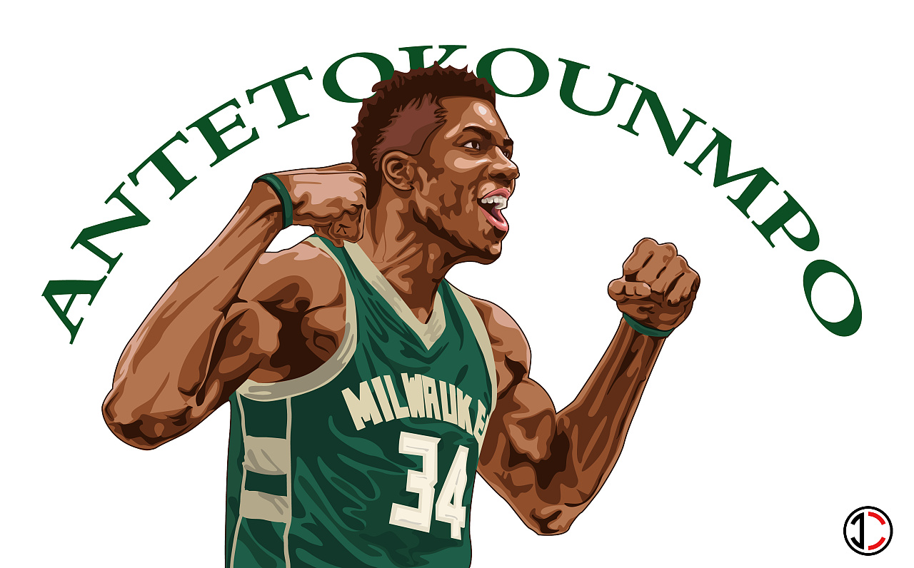 常见的连亏 常见的连亏