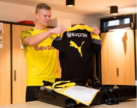 很容易诱发 很容易诱发