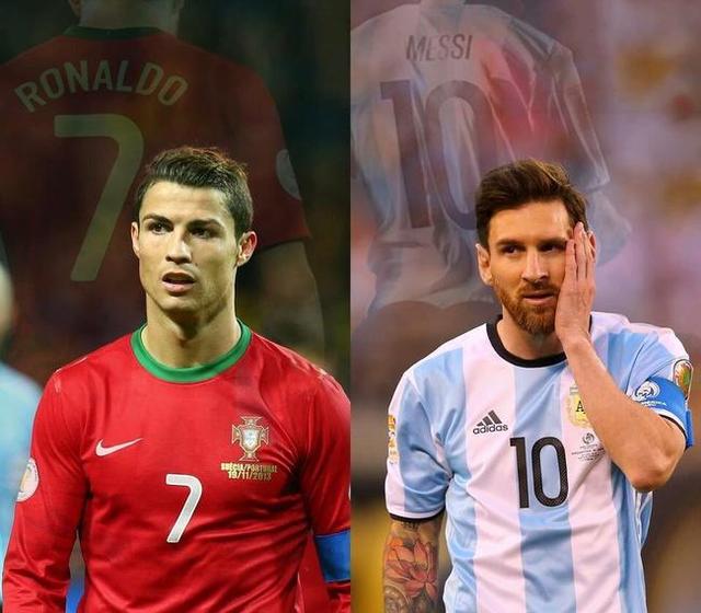 战术执行 战术执行