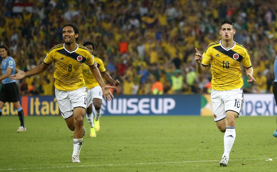 将部分曝光 将部分曝光