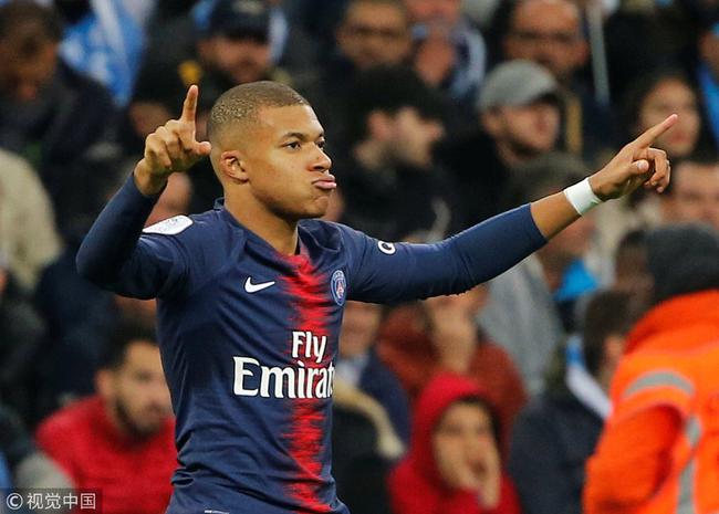 国米近年来 国米近年来