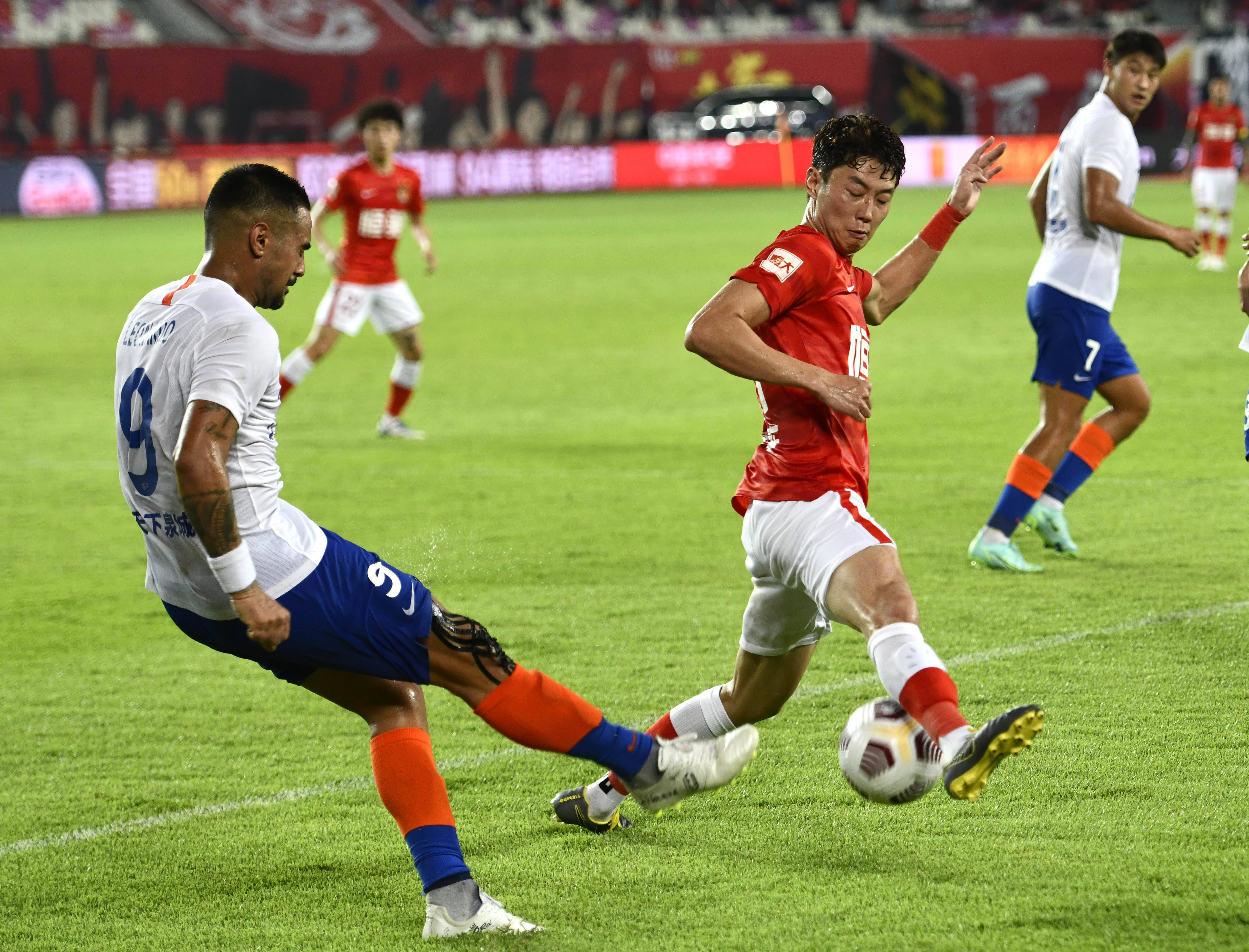 年的这杆 年的这杆