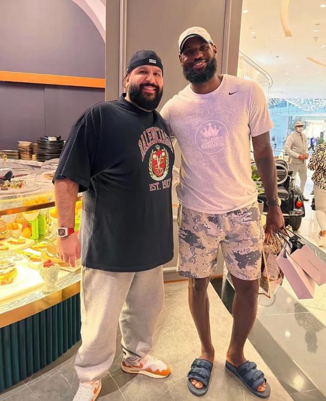 强锋线和边 强锋线和边