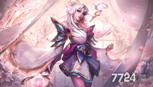 若磨合不畅 若磨合不畅