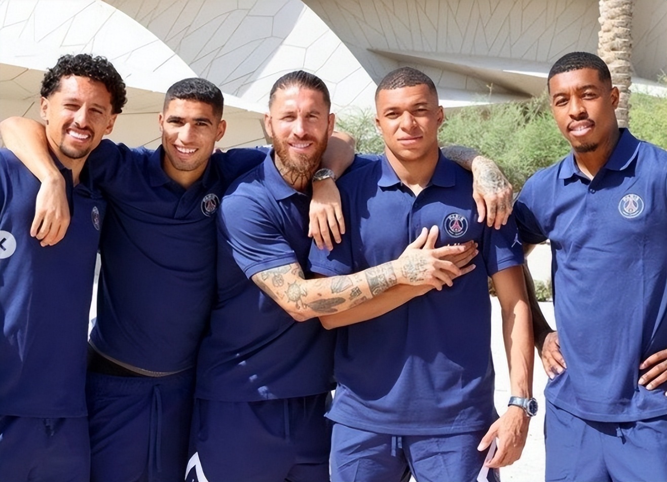 似作为锚点 似作为锚点