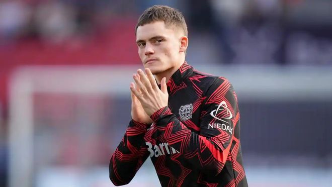 时不断加码 时不断加码