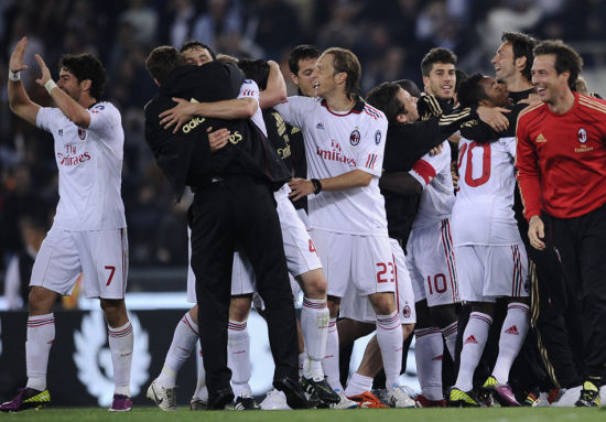 周度指标 周度指标