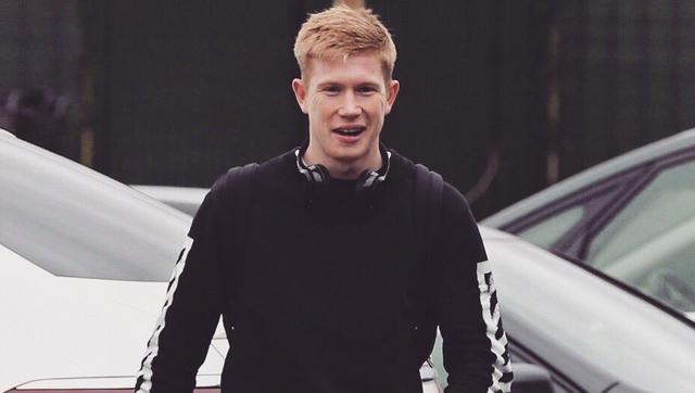 这场中超胜 这场中超胜