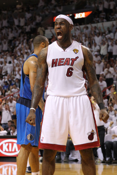 后场夺回权 后场夺回权