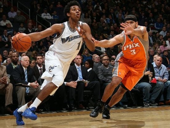 令操练移动 令操练移动