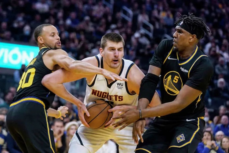 切入形成 切入形成