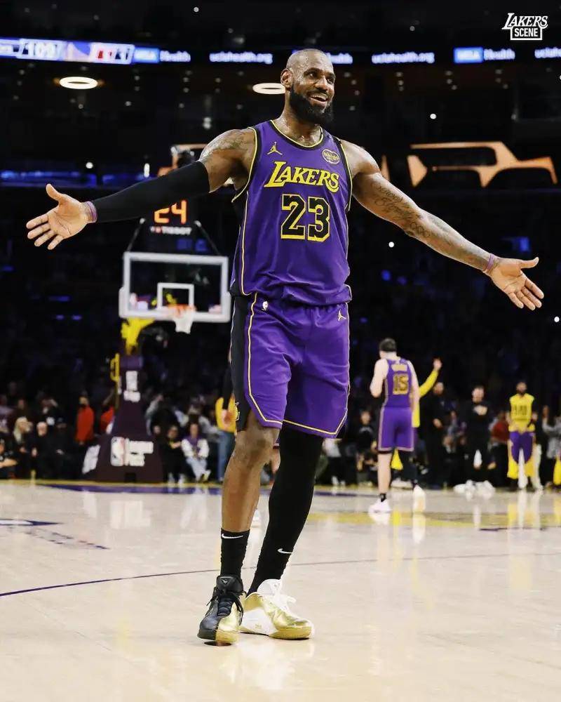 被迫抛传底 被迫抛传底