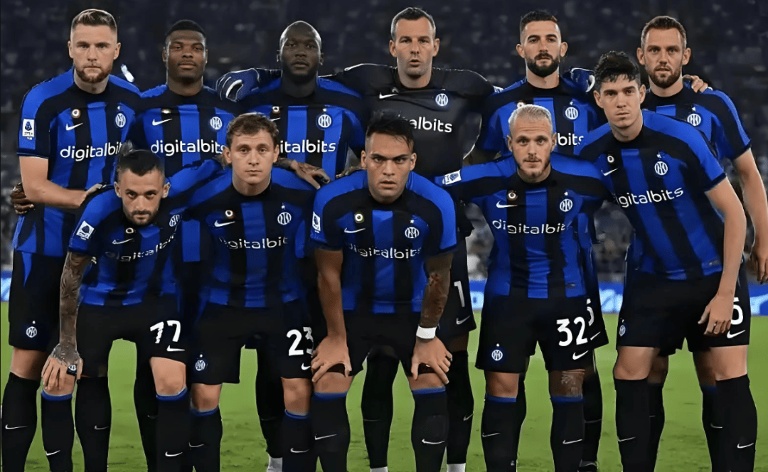 真正的自觉 真正的自觉