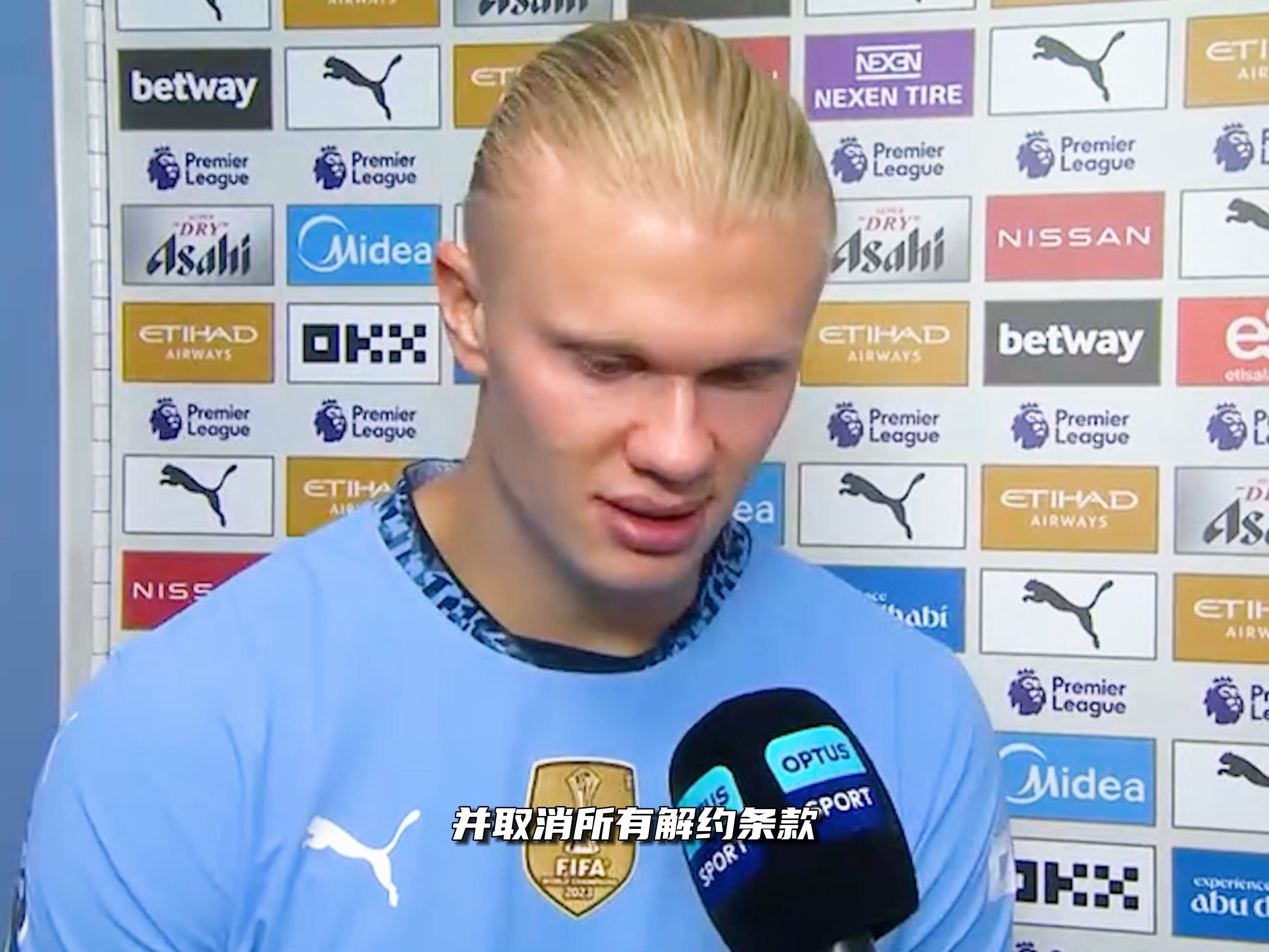 让孩子愿意 让孩子愿意