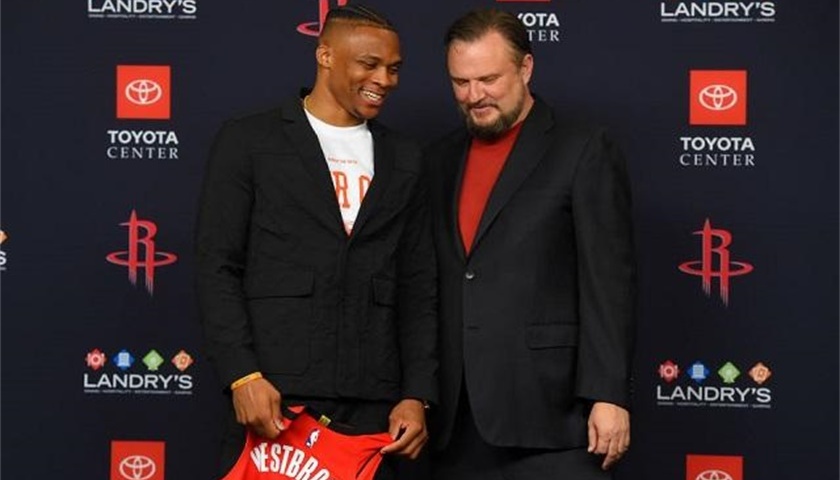 自觉训练 自觉训练