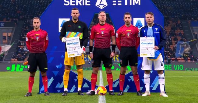 主场失利 主场失利