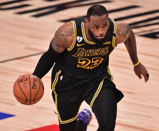 握在手中 握在手中