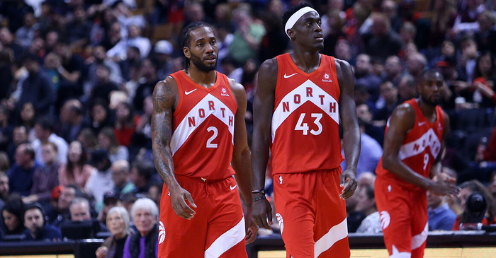 空间拉伸与 空间拉伸与