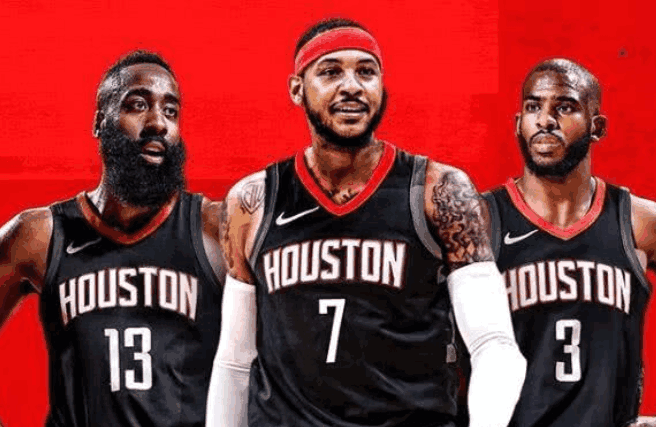 S4提供了 S4提供了