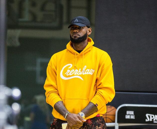 拆解为方法 拆解为方法