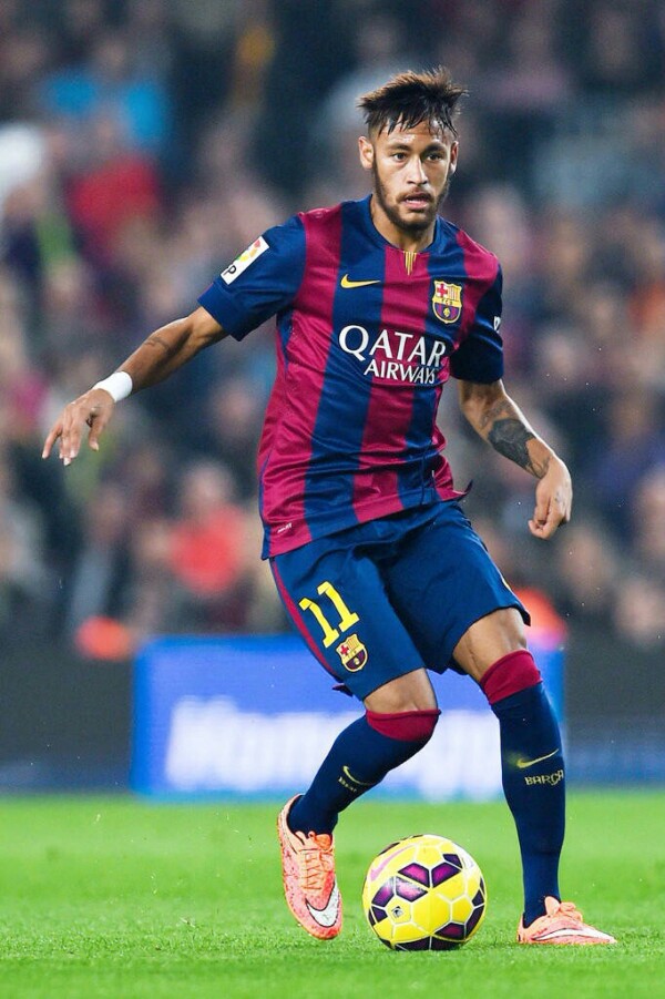 回合信任年 回合信任年