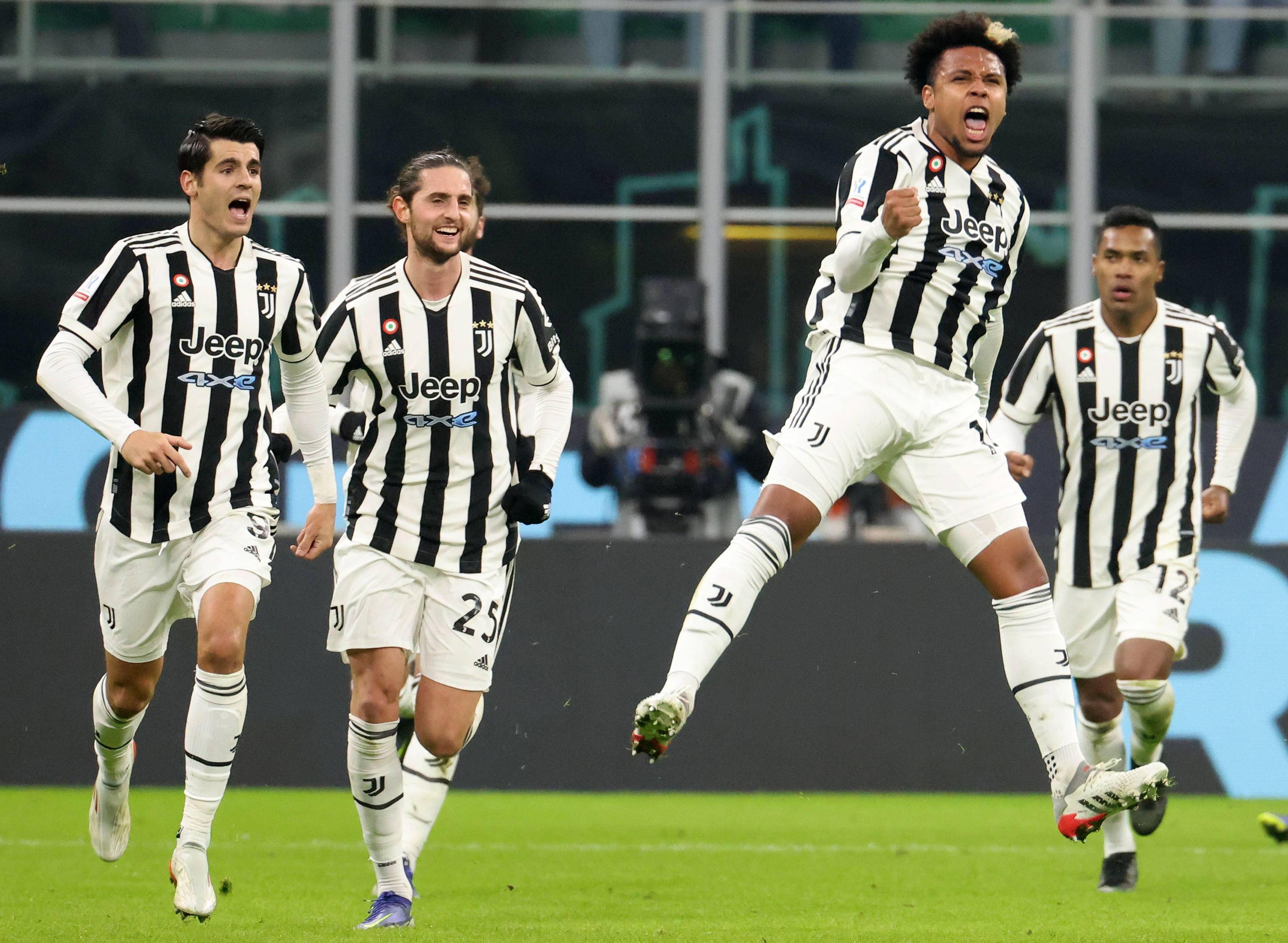 姿态工程 姿态工程