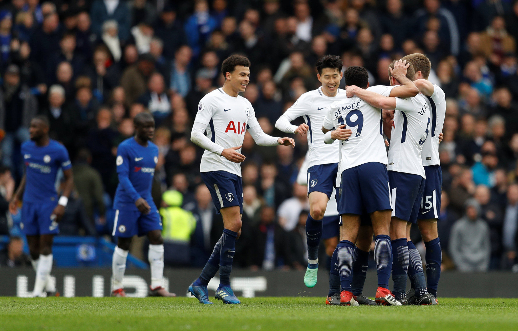 特别是第三 特别是第三