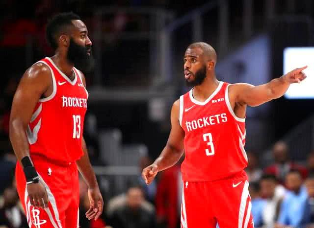 案例分析 案例分析