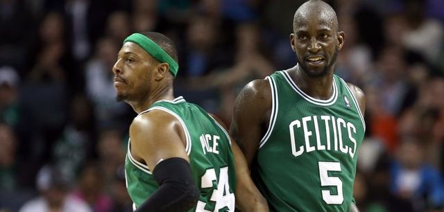 与稳定的决 与稳定的决