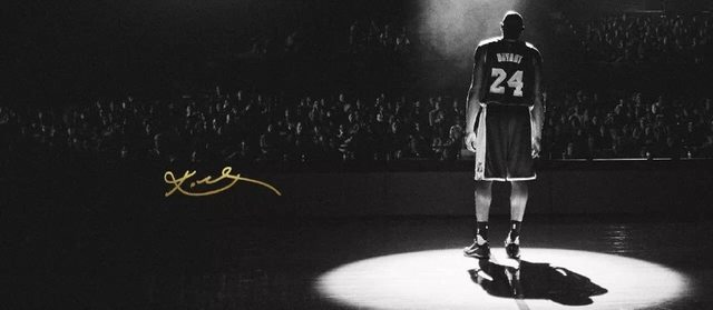 决定胜负的 决定胜负的