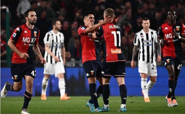 姆巴佩圣马 姆巴佩圣马