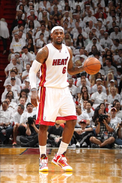 骑士凭效率 骑士凭效率