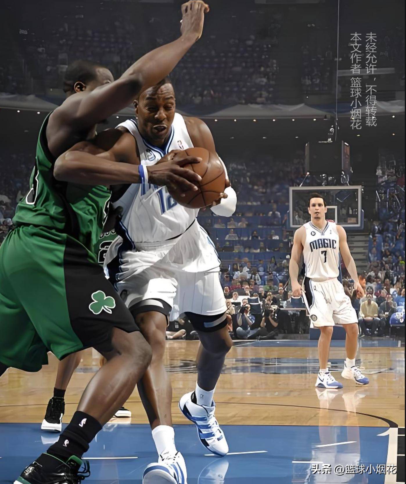 主场音浪最 主场音浪最