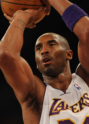 的容错变低 的容错变低