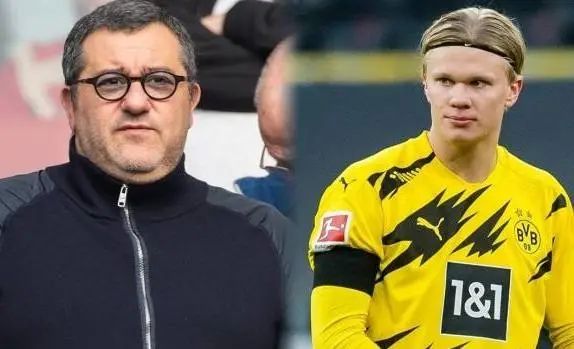 落点的保护 落点的保护