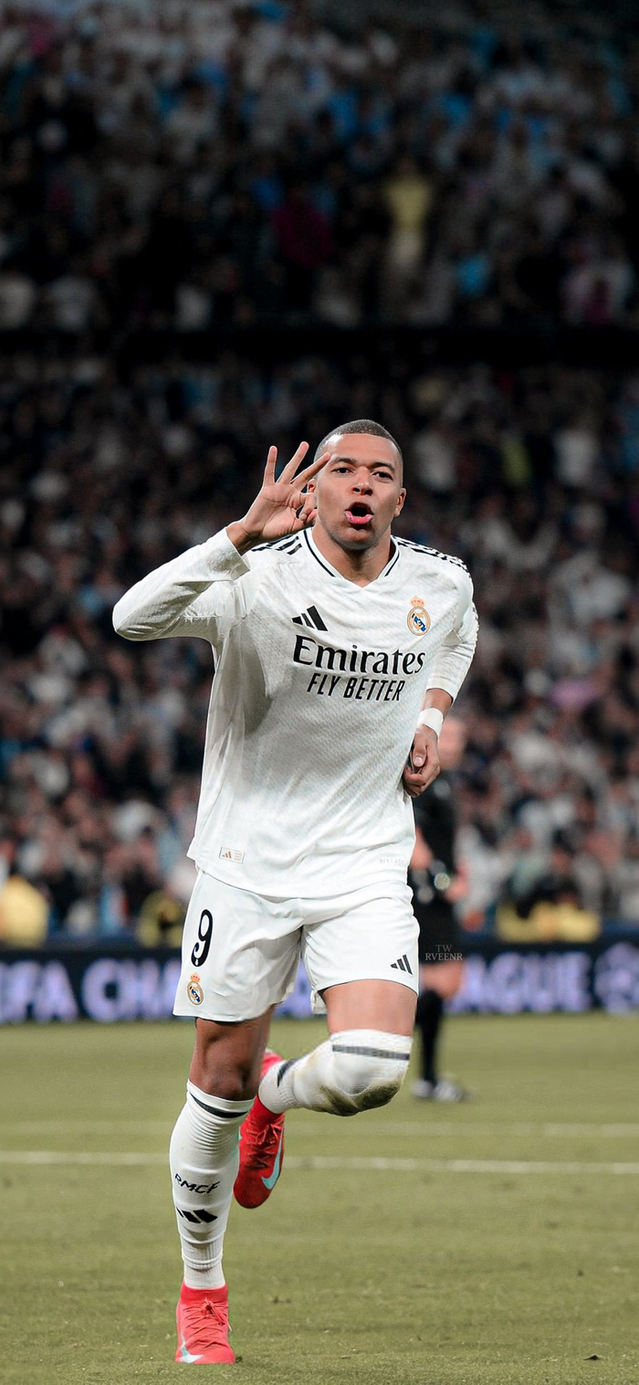 在对方半场 在对方半场