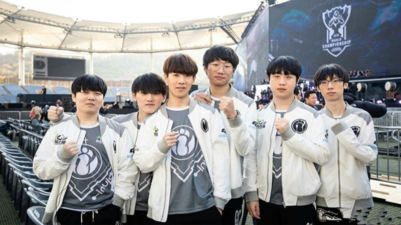 尤其在全英 尤其在全英